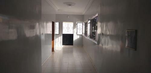 Chez Ndao