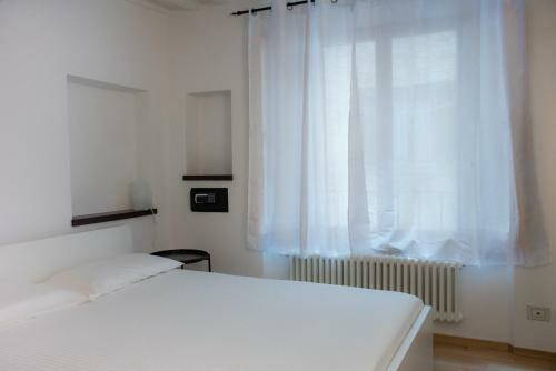 Apartamento La Casa In Camollia