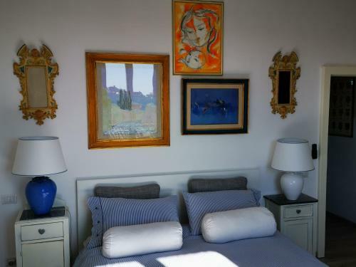 Apartamento Affaccio Su Siena,vicino Al Centro, Con Garage