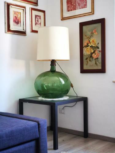 Apartamento Affaccio Su Siena,vicino Al Centro, Con Garage