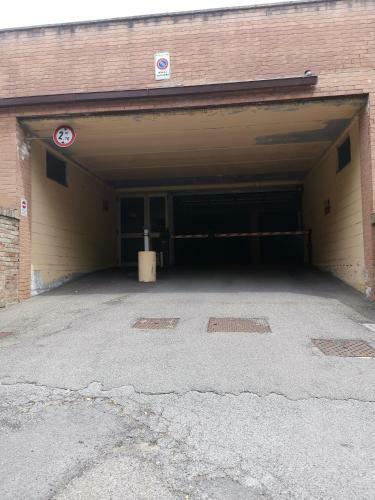 Apartamento Affaccio Su Siena,vicino Al Centro, Con Garage