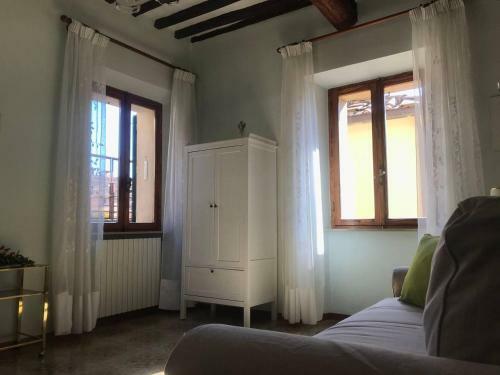 Apartamento Da Nedo&duilia