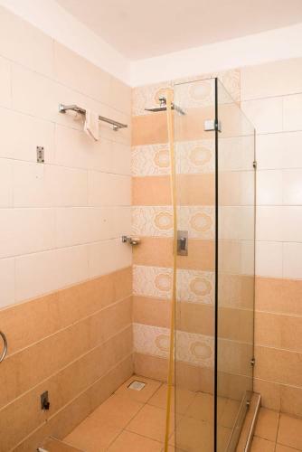 Apartamento Three Bedroom Beachfront In Shanzu Mombasa