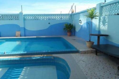 Apartamento Cozy Beach Studio Shanzu Beach Few Minutes Away