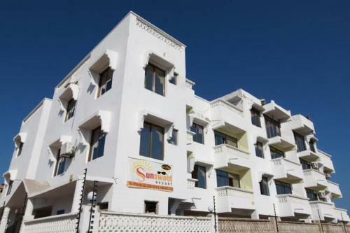 Apartamento Cozy Beach Studio Shanzu Beach Few Minutes Away