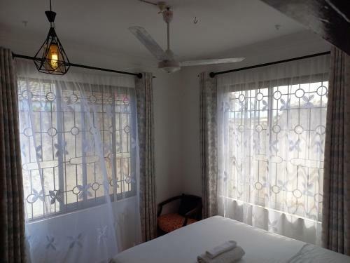 La Casa Apartment