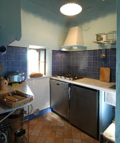 Bed & Breakfast Castello Delle Quattro Torra