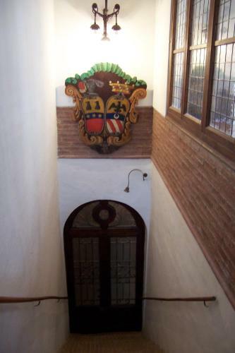 Bed & Breakfast Castello Delle Quattro Torra