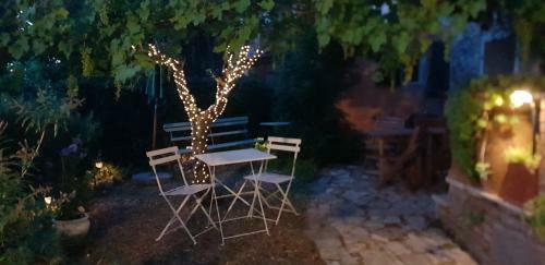 Apartamento I Voltoni Di Corsignano