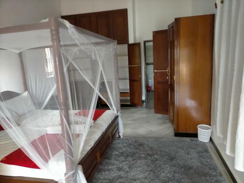 Apartamento Mj Marina, Fastcare Mtwapa Creek