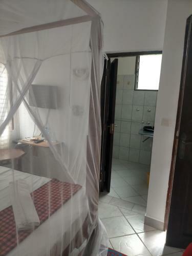 Apartamento Mj Marina, Fastcare Mtwapa Creek