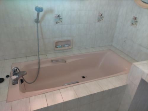 Apartamento Mj Marina, Fastcare Mtwapa Creek