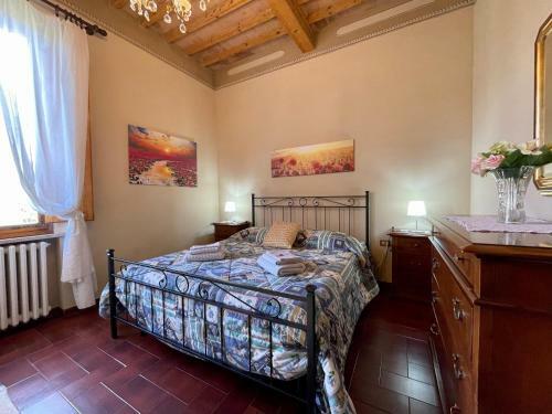 Apartamento La Torre Di Caprera