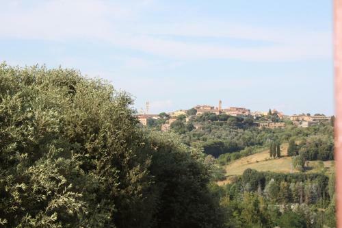 Apartamento La Torre Di Caprera