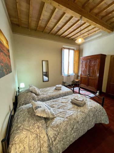 Apartamento La Torre Di Caprera