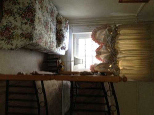 Georgian Court B&B Guest House
