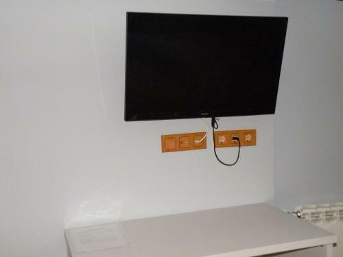 Bed & Breakfast Hostal La Ribera Del J�car