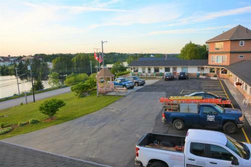 El Rancho Motel