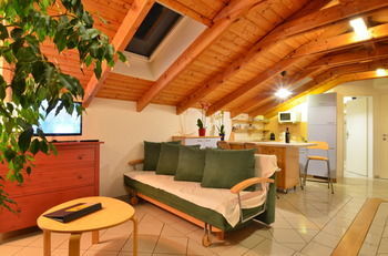 Apartamento Ajo Beach