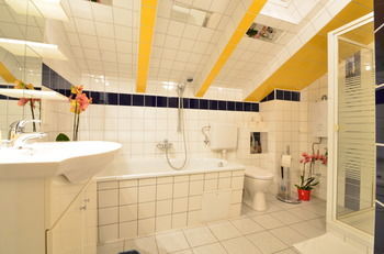 Apartamento Ajo Beach