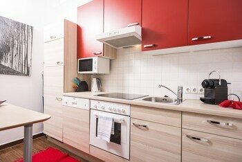 Apartamento Ajo Beach