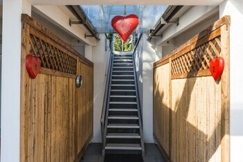 Apartamento Ajo Beach