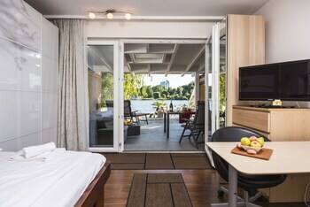 Apartamento Ajo Beach