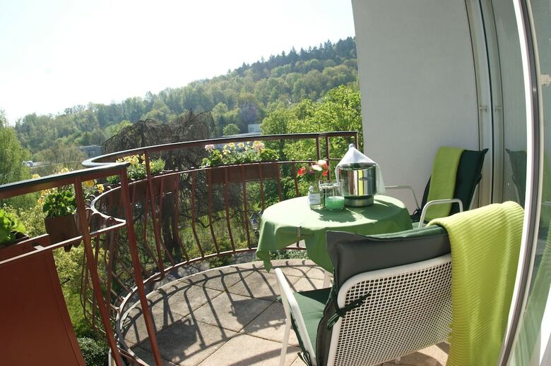 Hotel Tannenhof