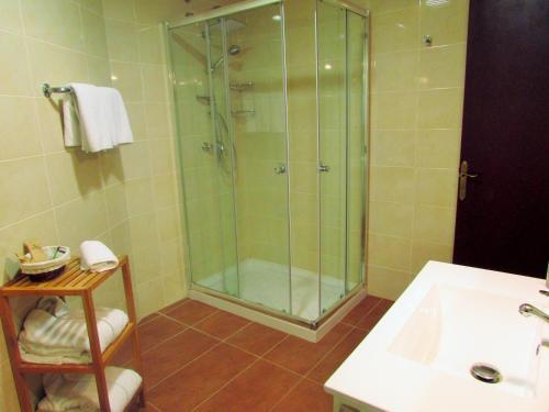 Hostal Can Bassalis
