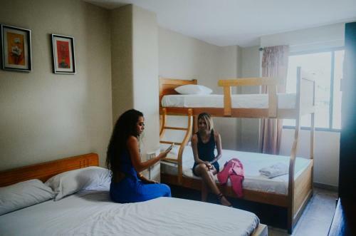 Hotel Onix Gold