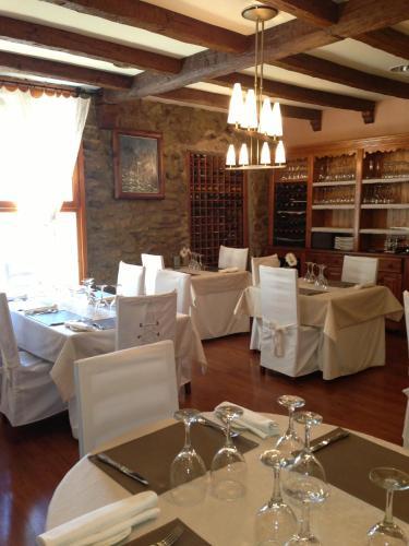 Hotel Casa Socotor