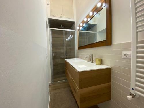 Apartamento Camporegio 31- In Centro Con Vista Sul Duomo