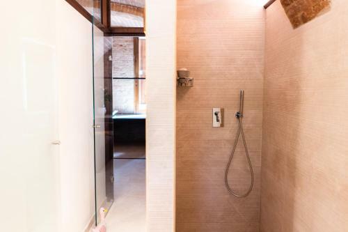 Apartamento Villa Bonelli