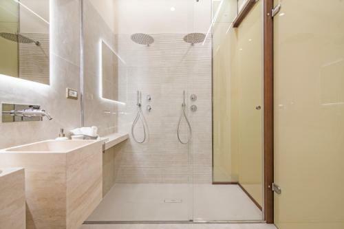 Apartamento Villa Bonelli