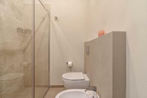Apartamento Villa Bonelli