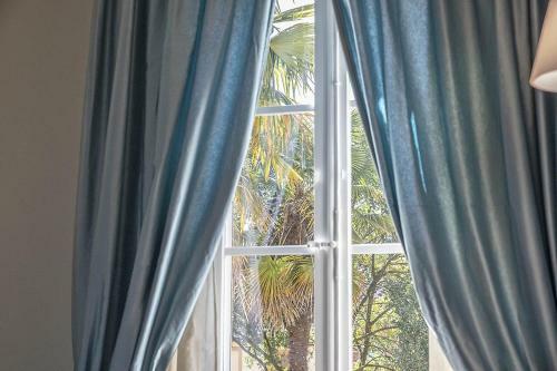 Apartamento Villa Bonelli