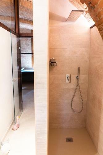 Apartamento Villa Bonelli