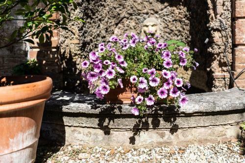 Apartamento Villa Bonelli