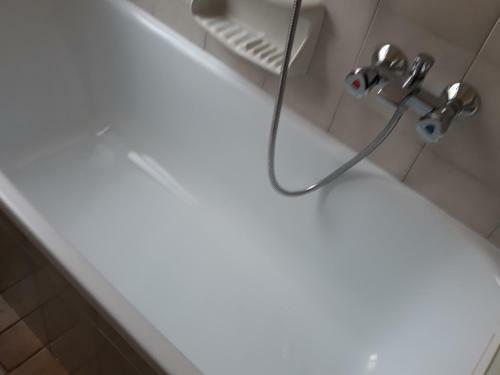 Apartamento Appartamento Simonetta