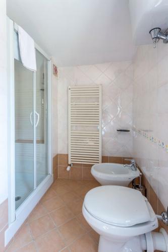 Apartamento La Casa Del Dupr�