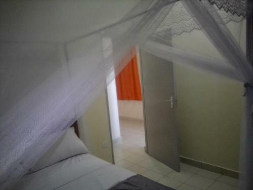 Apartamento Marya Shelters Limited