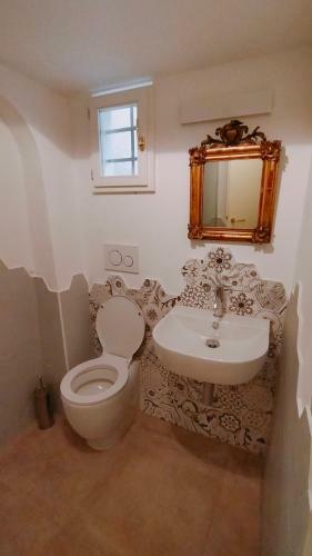Apartamento Saint Martin Cosy Rooms