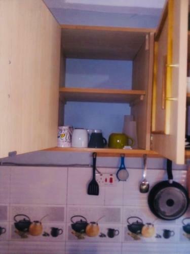 Apartamento Elegance & Simplicity