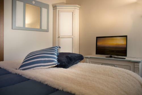 Apartamento La Terrazza Sul Duomo