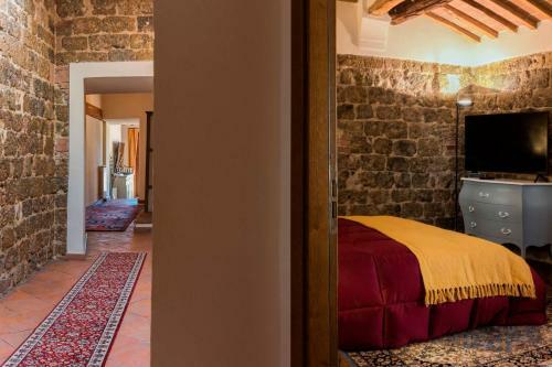 Apartamento La Terrazza Sul Duomo