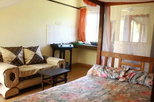 Lecoso Apartments Mombasa