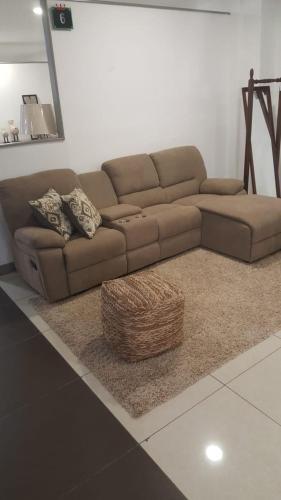 Sunset Apartment Br7