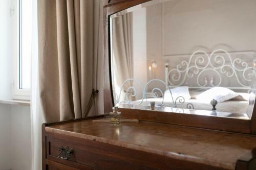 Hostal Casa Mav�- Siena