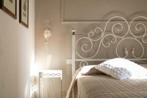Hostal Casa Mav�- Siena