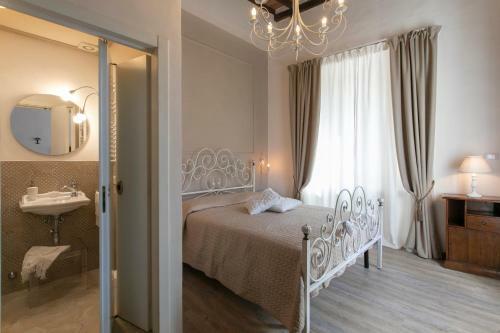 Hostal Casa Mav�- Siena